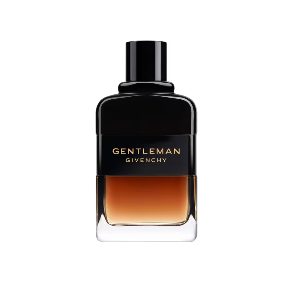 Givenchy Gentleman Reserve Privee Masculino Eau de Parfum