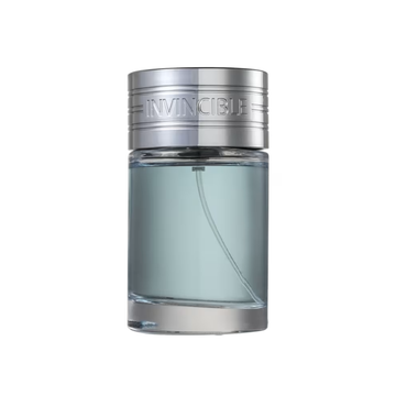 New Brand Invincible For Men Perfume Masculino Eau de Toilette