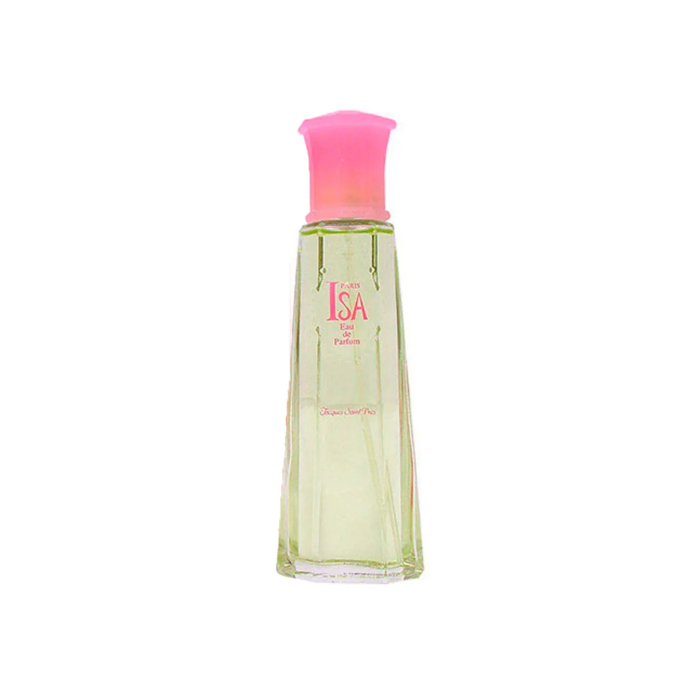 Isa Ulric de Varens Feminino Eau de Parfum