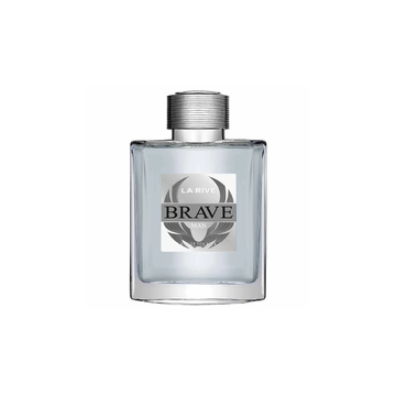 La Rive Brave Masculino Eau de Toilette 100 ml