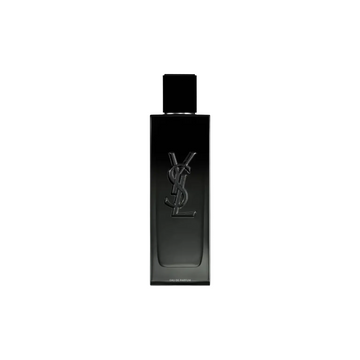 Yves Saint Laurent Refillable MYSLF Masculino Eau de Parfum