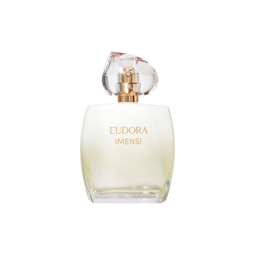 Eudora Imensi Feminino Deo Colônia