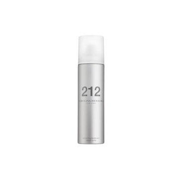 Desodorante 212 Feminino