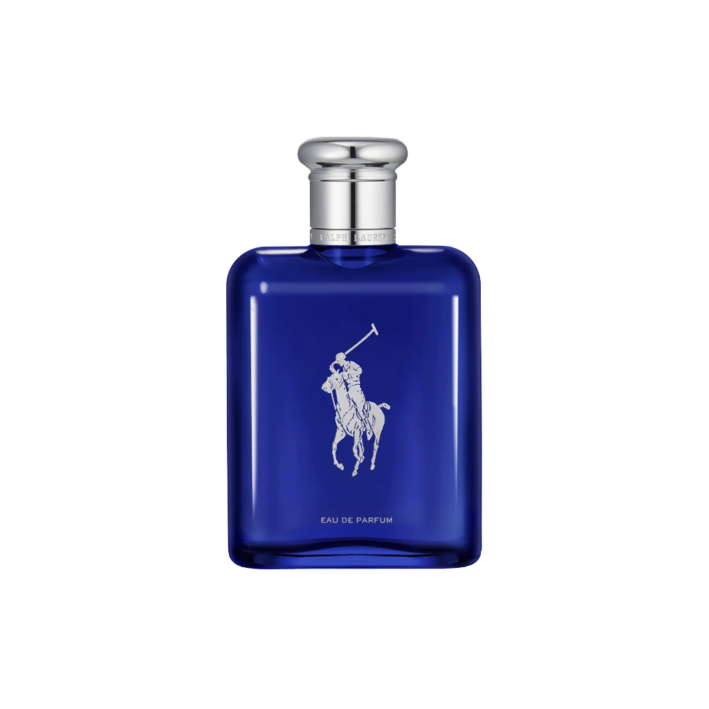 Polo Blue Masculino Eau de Parfum