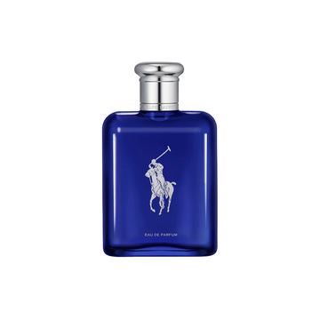 Polo Blue Masculino Eau de Parfum