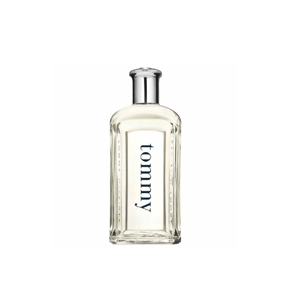 Tommy Hilfiger Perfume Masculino Tommy Eau de Toilette