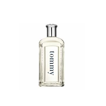 Tommy Hilfiger Perfume Masculino Tommy Eau de Toilette