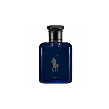 Polo Blue Parfum Masculino Parfum