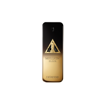 1 Million Night Elixir Parfum Elixir Masculino