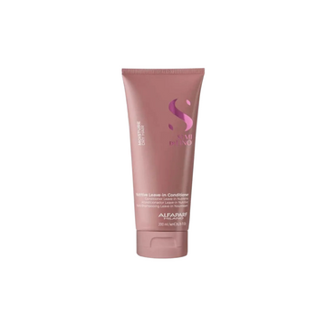 Alfaparf Milano Semi Di Lino Moisture Condicionador