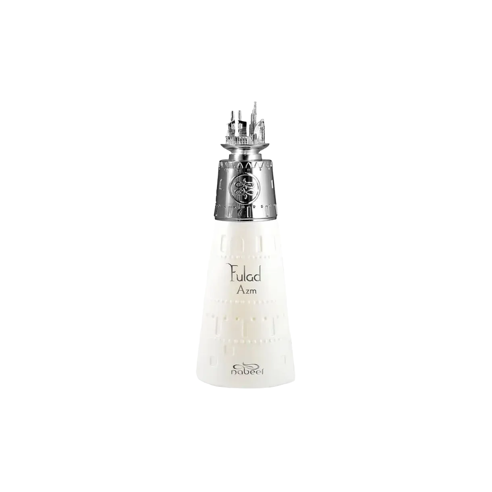 Nabeel Fulad Azm Eau de Parfum