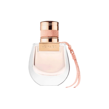 Chloé Nomade Eau de Parfum