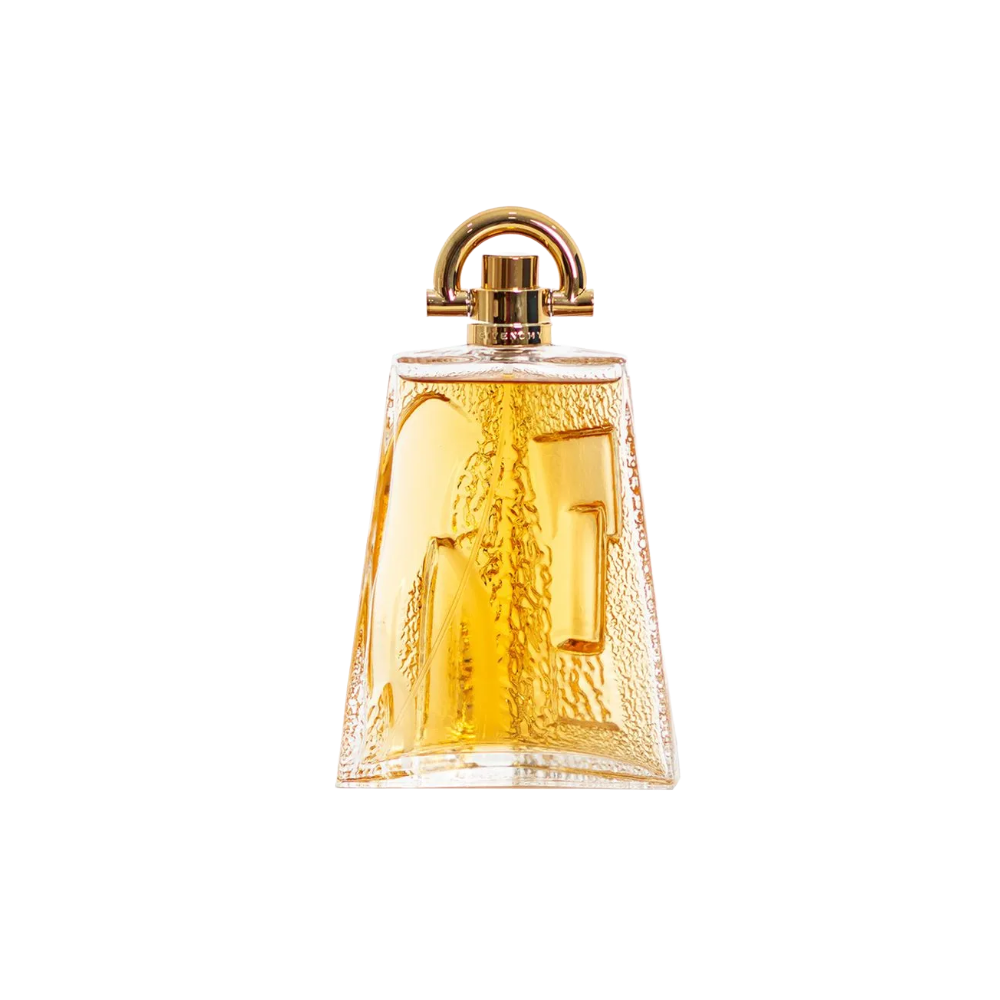 Givenchy Pi Masculino Eau de Toilette