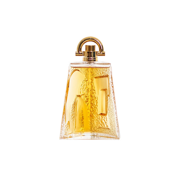Givenchy Pi Masculino Eau de Toilette