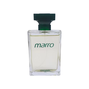 Chlorophylla Masculino Deo colonia Marro Vegano