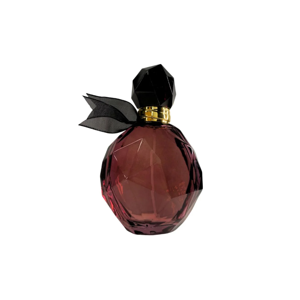 Mont'anne Divine Woman Feminino Eau de Parfum