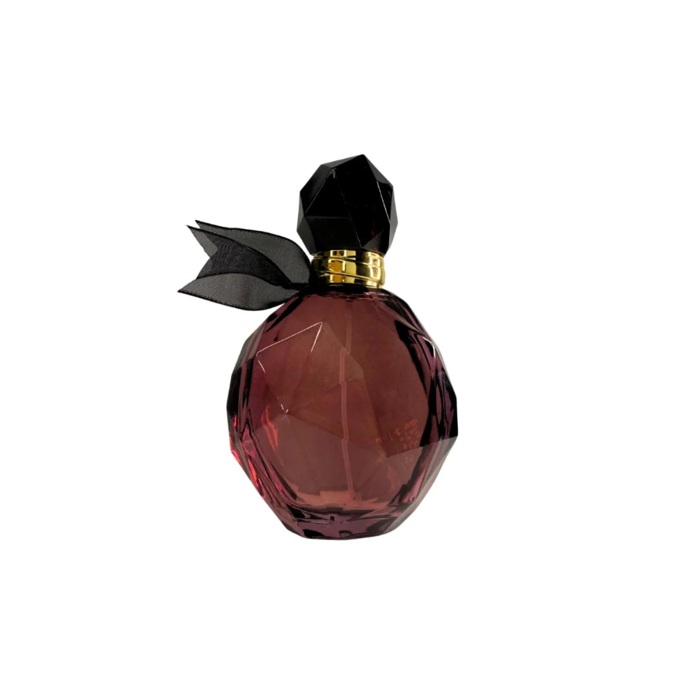 Mont'anne Perfume Divine Woman Luxe Feminino