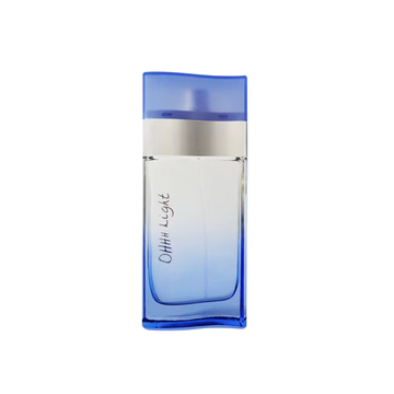 New Brand Ohhh Light Perfume Feminino Eau de Toilette