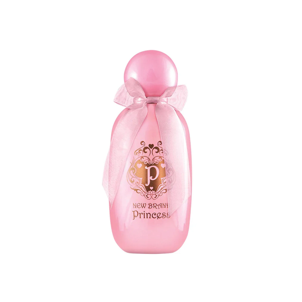 New Brand Prestige Princess Dreaming Perfume Feminino Eau de Parfum
