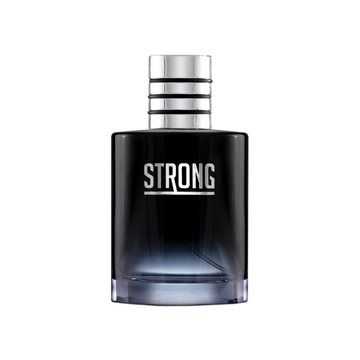New Brand Strong For Men Perfume Masculino Eau de Toilette