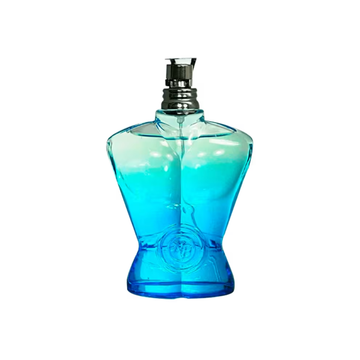 New Brand World Champion Perfume Masculino Eau de Toilette