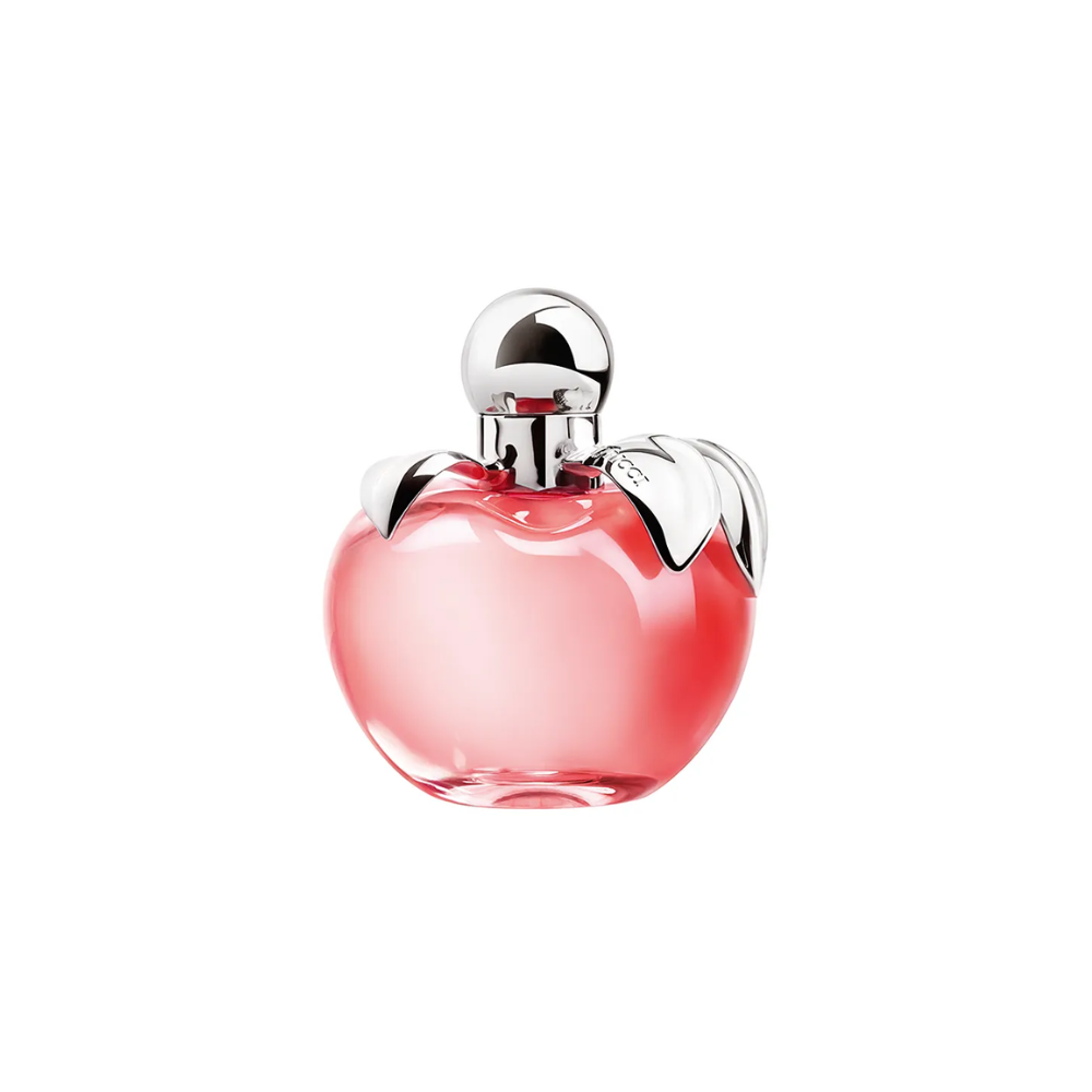 Nina Feminino Eau de Toilette