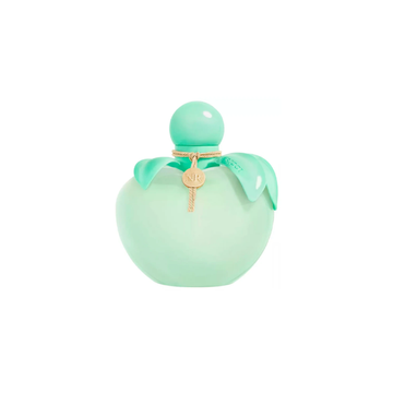 Nina Nature Feminino Eau de Toilette