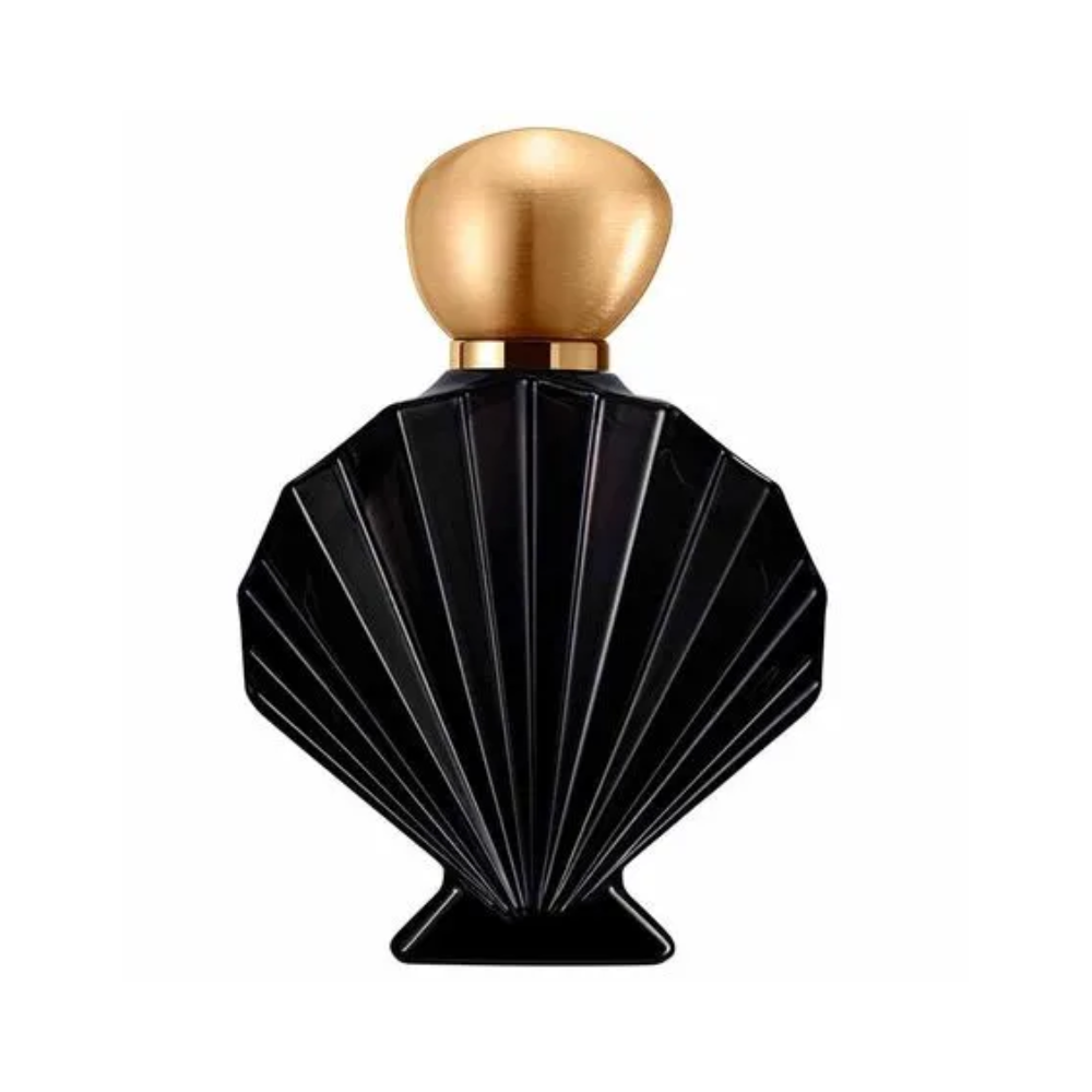 Nina Venus Intense Feminino Eau de Parfum