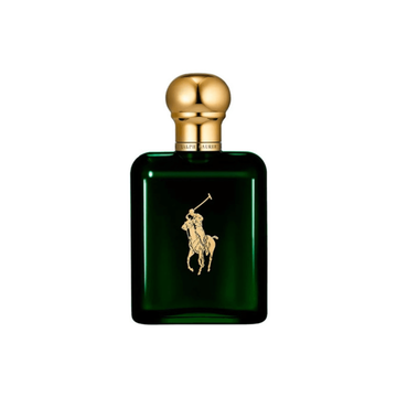 Polo Masculino Eau de Toilette