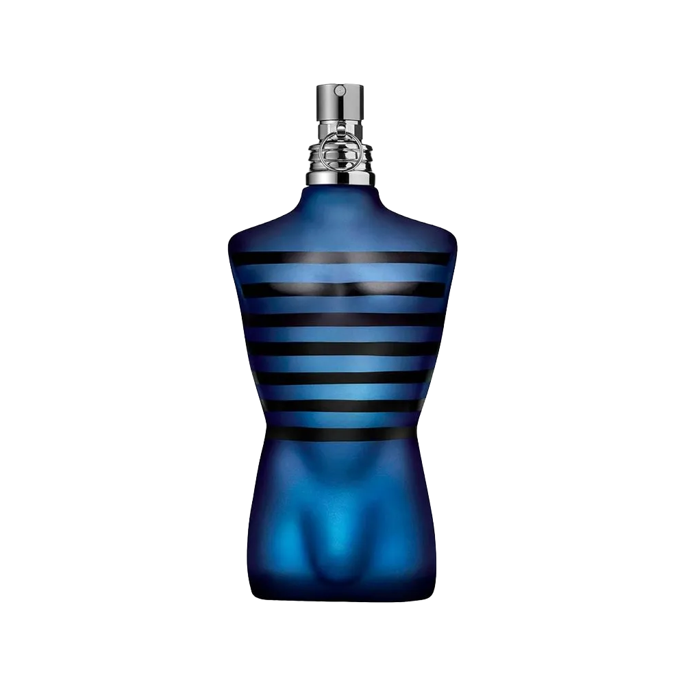 Ultra Male Masculino Eau de Toilette Intense