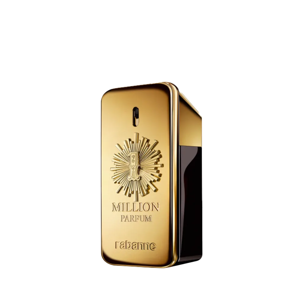 1 Million Masculino Parfum – Sieno