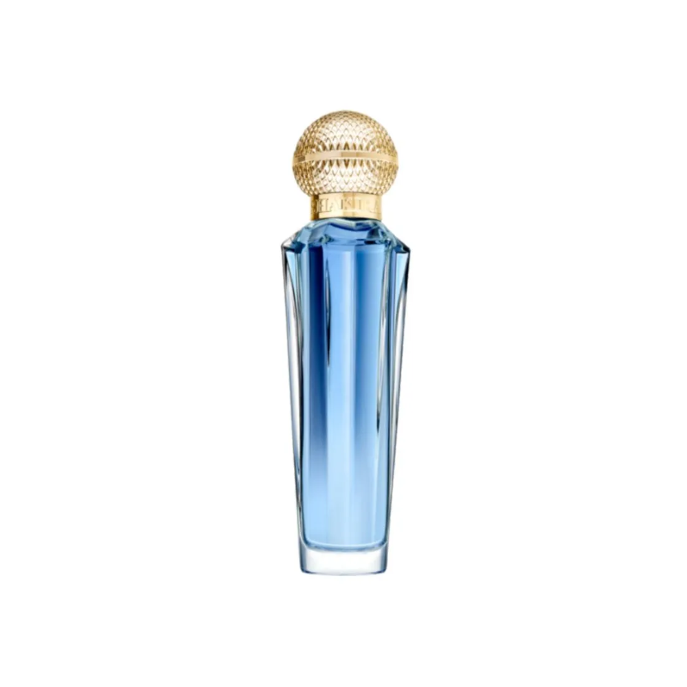 Shakira Dream Feminino Eau de Toilette