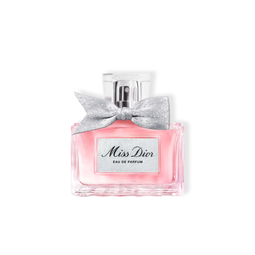 Miss Dior Feminino Eau de Parfum
