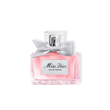 Miss Dior Feminino Eau de Parfum