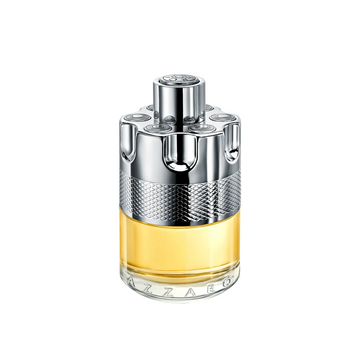 Azzaro Wanted Masculino Eau de Toilette