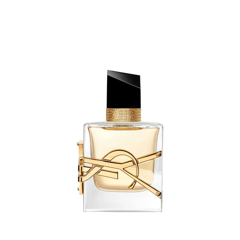 Libre Yves Saint Laurent Perfume Feminino Eau de Parfum – Sieno