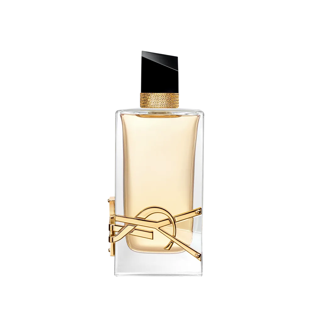 未開封　Yves Saint Laurent LIBRE 新品未使用 Libre Yves Saint Laurent Perfume Feminino Eau de Parfum – Sieno