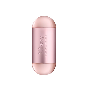 212 Sexy Feminino Eau de Parfum