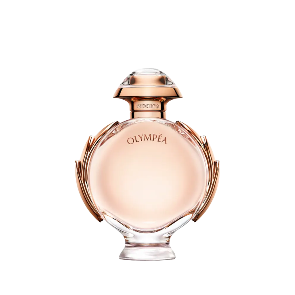 Olympéa Feminino Eau de Parfum