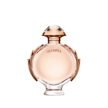 Olympéa Feminino Eau de Parfum