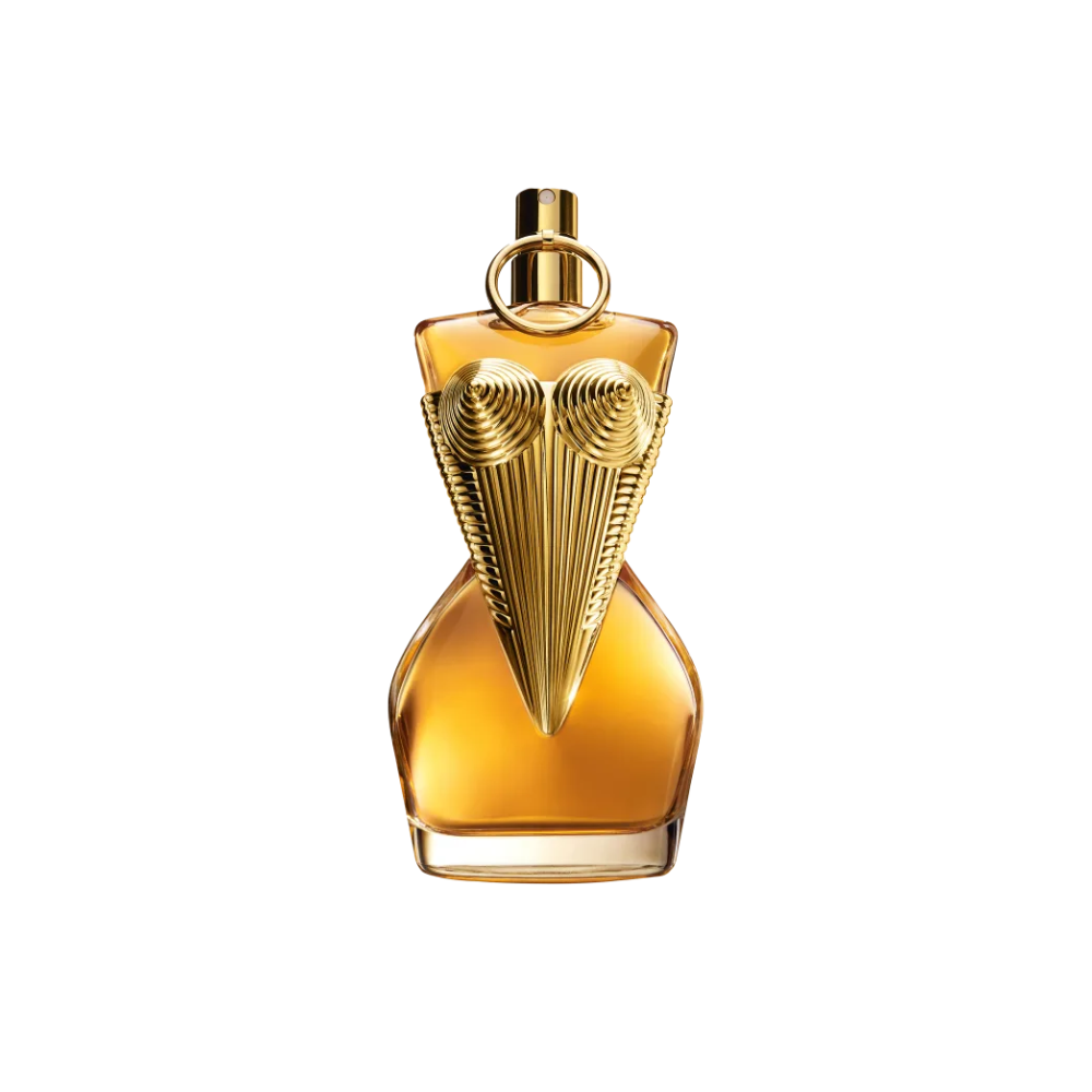 Jean Paul Gaultier Divine Feminino Eau de Parfum Recarregável