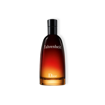Dior Fahrenheit Masculino Eau de Toilette