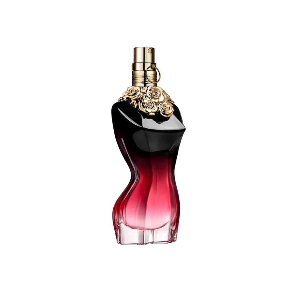 La Belle Le Parfum Jean Paul Gaultier Feminino Eau de Parfum