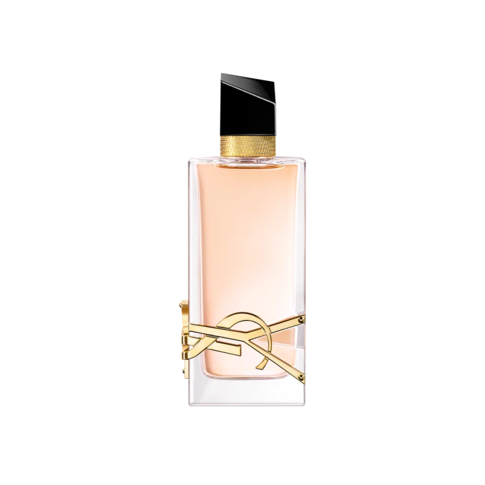 Libre Yves Saint Laurent Perfume Feminino Eau de Toilette