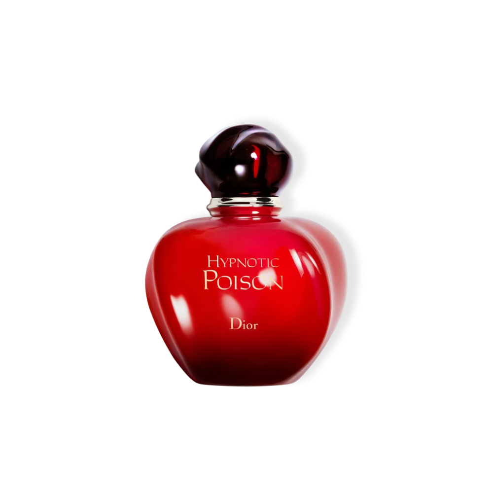 Hypnotic Poison Eau de Toilette