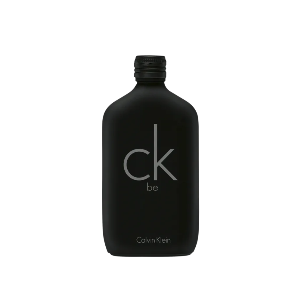 CK Be Unissex Eau de Toilette