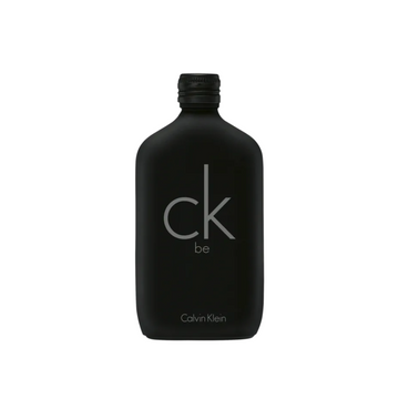 CK Be Unissex Eau de Toilette