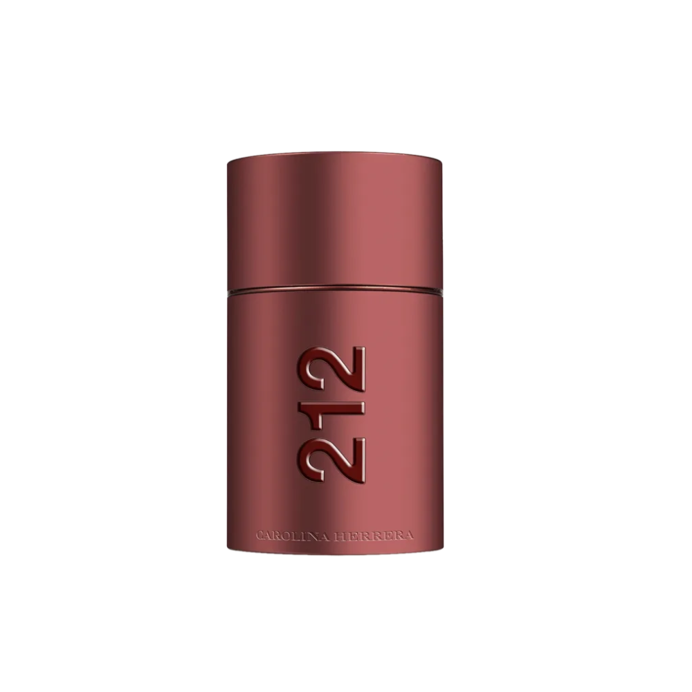 212 Sexy Masculino Eau de Toilette