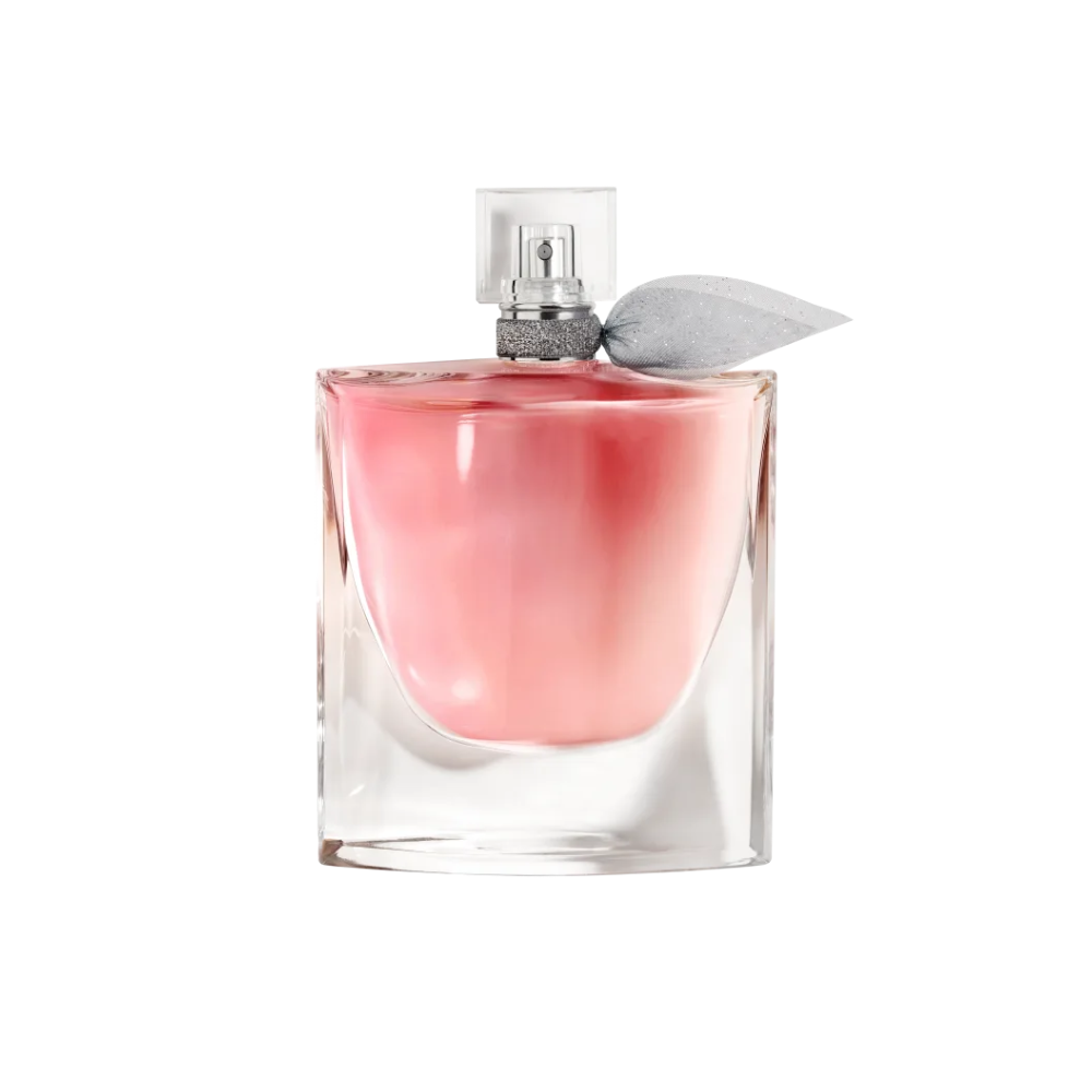 La Vie Est Belle Feminino L'Eau de Parfum