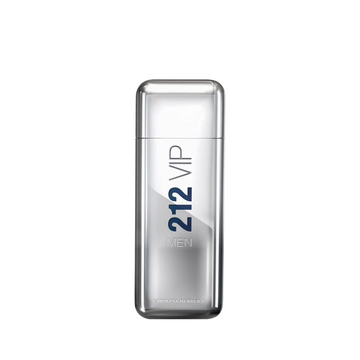 212 Vip Men Masculino Eau de Toilette